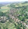 Photos aériennes de Saint-Père (89450) - Autre vue | Yonne, Bourgogne-Franche-Comté, France - Photo réf. 11272