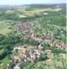 Photos aériennes de Saint-Père (89450) - Autre vue | Yonne, Bourgogne, France - Photo réf. 11273