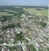 Photos aériennes de Lézinnes (89160) | Yonne, Bourgogne-Franche-Comté, France - Photo réf. 11285
