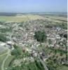 Photos aériennes de Lézinnes (89160) | Yonne, Bourgogne-Franche-Comté, France - Photo réf. 11286