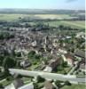 Photos aériennes de Lézinnes (89160) | Yonne, Bourgogne-Franche-Comté, France - Photo réf. 11288