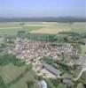 Photos aériennes de Cruzy-le-Châtel (89740) - Autre vue | Yonne, Bourgogne-Franche-Comté, France - Photo réf. 11291