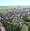 Photos aériennes de Cruzy-le-Châtel (89740) - Autre vue | Yonne, Bourgogne-Franche-Comté, France - Photo réf. 11294