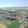 Photos aériennes de Ravières (89390) - Autre vue | Yonne, Bourgogne-Franche-Comté, France - Photo réf. 11436