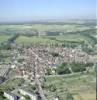 Photos aériennes de Ravières (89390) - Autre vue | Yonne, Bourgogne-Franche-Comté, France - Photo réf. 11437