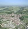 Photos aériennes de Ravières (89390) - Autre vue | Yonne, Bourgogne-Franche-Comté, France - Photo réf. 11438