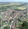 Photos aériennes de Ravières (89390) - Autre vue | Yonne, Bourgogne-Franche-Comté, France - Photo réf. 11439