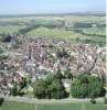 Photos aériennes de Ravières (89390) - Autre vue | Yonne, Bourgogne-Franche-Comté, France - Photo réf. 11441