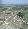 Photos aériennes de Ravières (89390) - Autre vue | Yonne, Bourgogne-Franche-Comté, France - Photo réf. 11442