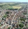 Photos aériennes de Ravières (89390) - Autre vue | Yonne, Bourgogne-Franche-Comté, France - Photo réf. 11443