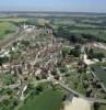 Photos aériennes de Nuits (89390) - Autre vue | Yonne, Bourgogne-Franche-Comté, France - Photo réf. 11450