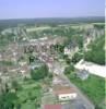 Photos aériennes de Saint-Sauveur-en-Puisaye (89520) - Autre vue | Yonne, Bourgogne-Franche-Comté, France - Photo réf. 11455