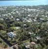 Photos aériennes de La Possession (97419) - Autre vue | Réunion, Réunion, France - Photo réf. 11540