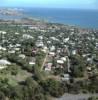 Photos aériennes de La Possession (97419) - Autre vue | Réunion, Réunion, France - Photo réf. 11541