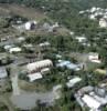 Photos aériennes de La Possession (97419) | Réunion, Réunion, France - Photo réf. 11563