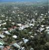 Photos aériennes de Saint-Louis (97450) | Réunion, Réunion, France - Photo réf. 11569