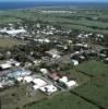 Photos aériennes de "Basse-Terre" - Photo réf. 11775 - Basse Terre