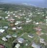 Photos aériennes de Les Avirons (97425) - Autre vue | Réunion, Réunion, France - Photo réf. 11784