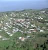 Photos aériennes de Les Avirons (97425) - Autre vue | Réunion, Réunion, France - Photo réf. 11790