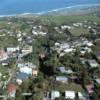 Photos aériennes de Les Trois-Bassins (97426) - Autre vue | Réunion, Réunion, France - Photo réf. 11810