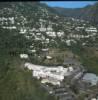 Photos aériennes de Saint-Denis (97400) - Bellepierre | Réunion, Réunion, France - Photo réf. 11821