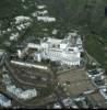 Photos aériennes de Saint-Denis (97400) - La Source | Réunion, Réunion, France - Photo réf. 11823