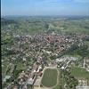Photos aériennes de "site" - Photo réf. 11839 - Un site touristique incontournable pour qui veut connaître le Jura.