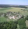 Photos aériennes de Biarne (39290) | Jura, Bourgogne-Franche-Comté, France - Photo réf. 11863