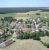 Photos aériennes de Biarne (39290) | Jura, Bourgogne-Franche-Comté, France - Photo réf. 11866