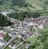 Photos aériennes de Bracon (39110) - Autre vue | Jura, Bourgogne-Franche-Comté, France - Photo réf. 11874