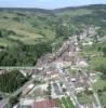 Photos aériennes de Bracon (39110) - Autre vue | Jura, Bourgogne-Franche-Comté, France - Photo réf. 11875