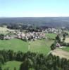 Photos aériennes de Chaux-des-Crotenay (39150) - Autre vue | Jura, Bourgogne-Franche-Comté, France - Photo réf. 11883