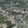 Photos aériennes de Dole (39100) | Jura, Franche-Comté, France - Photo réf. 11906