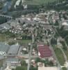 Photos aériennes de Dole (39100) - La Bedugue | Jura, Franche-Comté, France - Photo réf. 11907