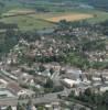 Photos aériennes de Dole (39100) | Jura, Franche-Comté, France - Photo réf. 11909