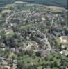 Photos aériennes de Dole (39100) - La Bedugue | Jura, Franche-Comté, France - Photo réf. 11911