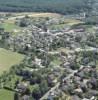 Photos aériennes de Dole (39100) | Jura, Franche-Comté, France - Photo réf. 11914