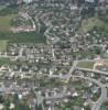 Photos aériennes de Dole (39100) | Jura, Franche-Comté, France - Photo réf. 11932