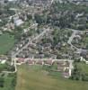 Photos aériennes de Dole (39100) | Jura, Franche-Comté, France - Photo réf. 11935
