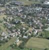 Photos aériennes de Dole (39100) - Les Goguelus | Jura, Franche-Comté, France - Photo réf. 11938