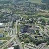 Photos aériennes de Dole (39100) - Le Quartier Mesnils Pasteur | Jura, Franche-Comté, France - Photo réf. 11961