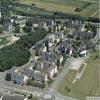 Photos aériennes de Dole (39100) | Jura, Franche-Comté, France - Photo réf. 11977