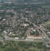 Photos aériennes de Dole (39100) - La Cité Le Boichot | Jura, Franche-Comté, France - Photo réf. 11996