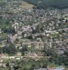 Photos aériennes de Dole (39100) - La Cité Le Boichot | Jura, Franche-Comté, France - Photo réf. 12000
