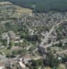 Photos aériennes de Dole (39100) - La Cité Le Boichot | Jura, Franche-Comté, France - Photo réf. 12001