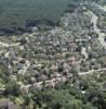 Photos aériennes de Dole (39100) | Jura, Franche-Comté, France - Photo réf. 12004