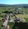 Photos aériennes de Fort-du-Plasne (39150) | Jura, Bourgogne-Franche-Comté, France - Photo réf. 12026