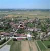 Photos aériennes de Gevry (39100) - Autre vue | Jura, Bourgogne-Franche-Comté, France - Photo réf. 12030