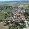 Photos aériennes de Gevry (39100) - Autre vue | Jura, Bourgogne-Franche-Comté, France - Photo réf. 12031