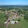  - Photo réf. 12035 - Le village se situe dans un environnement de qualit, sur la passage du GR du Pays de Nozeroy,  proximit de la source de l'Ain et des pistes de ski de fond de la Haute-Jouxte.